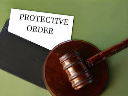 Wise County, TX family violence defense lawyer