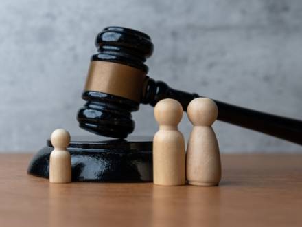 San Marcos, TX criminal defense lawyer